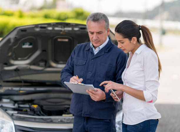 Liability coverage specialist in Old Brookville